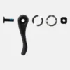 Burton Step On® EST® Snowboard Binding Release Lever (stânga)