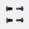 Burton Step On® Hi-Back Hardware de montare