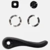 Burton Step On® Snowboard Binding Release Lever (stânga)