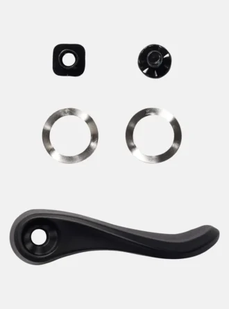 Burton Step On® Snowboard Binding Release Lever (stânga)