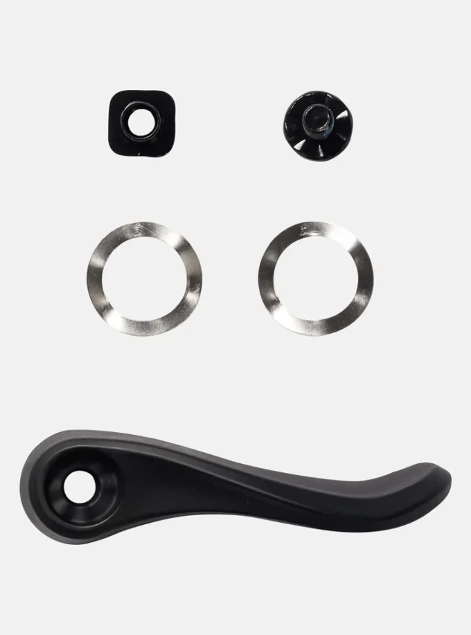 Burton Step On® Snowboard Binding Release Lever (stânga)