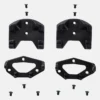 Burton Step On® Split Kit hardware de compatibilitate pentru splitboard