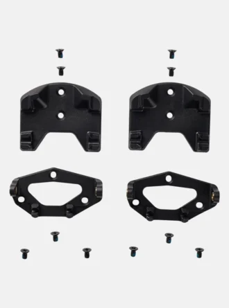 Burton Step On® Split Kit hardware de compatibilitate pentru splitboard