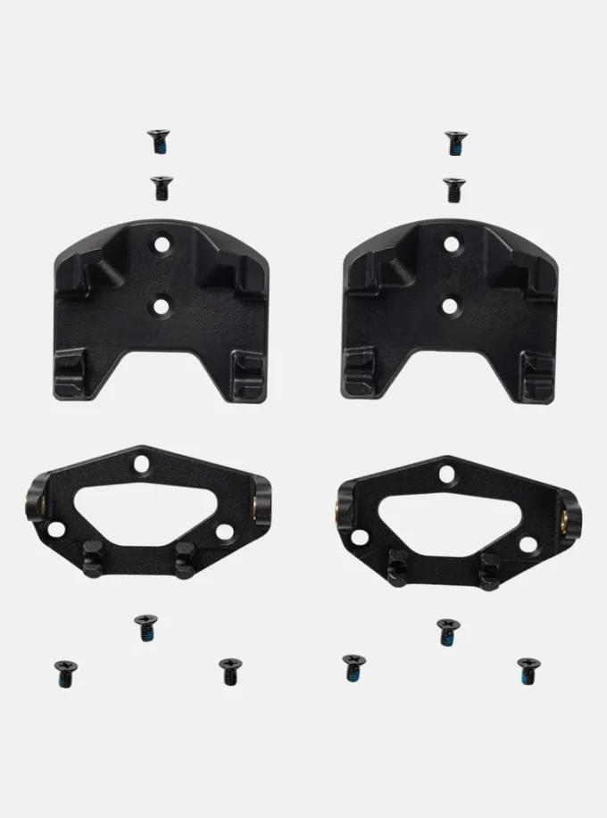 Burton Step On® Split Kit hardware de compatibilitate pentru splitboard