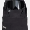 Cagulă pentru cască Anon MFI® Fleece