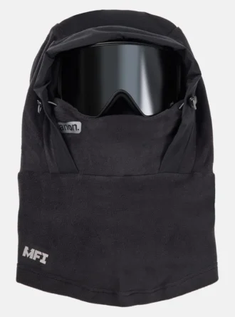 Cagulă pentru cască Anon MFI® Fleece