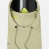 Cagulă pentru cască Anon MFI® Fleece