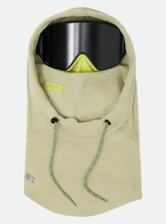 Cagulă pentru cască Anon MFI® Fleece