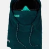 Cagulă pentru cască din fleece Anon MFI® pentru bărbați