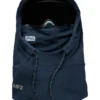 Cagulă pentru cască din fleece Anon MFI® pentru femei
