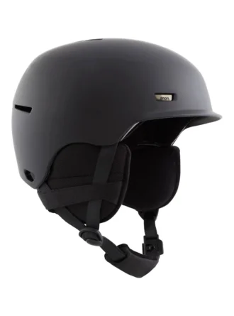Cască Anon Highwire MIPS® – Mostră