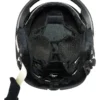Cască Anon Omega MIPS®