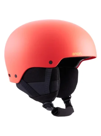 Cască Anon Raider 3 MIPS®