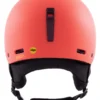 Cască Anon Raider 3 MIPS®