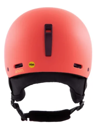 Cască Anon Raider 3 MIPS®