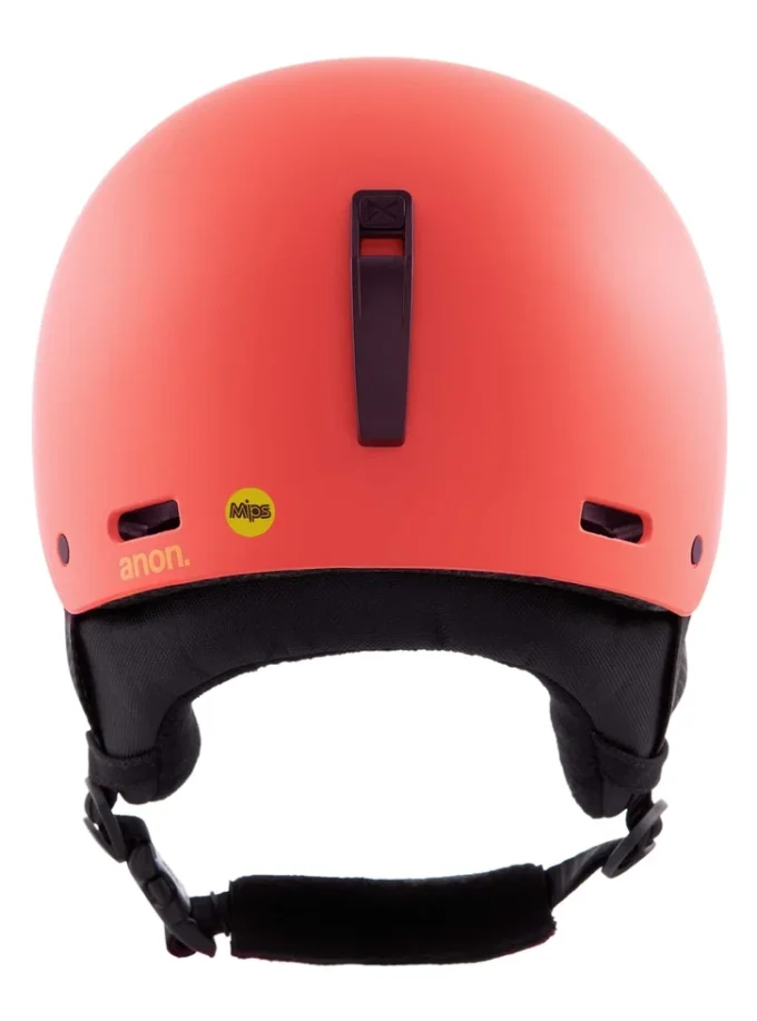 Cască Anon Raider 3 MIPS®
