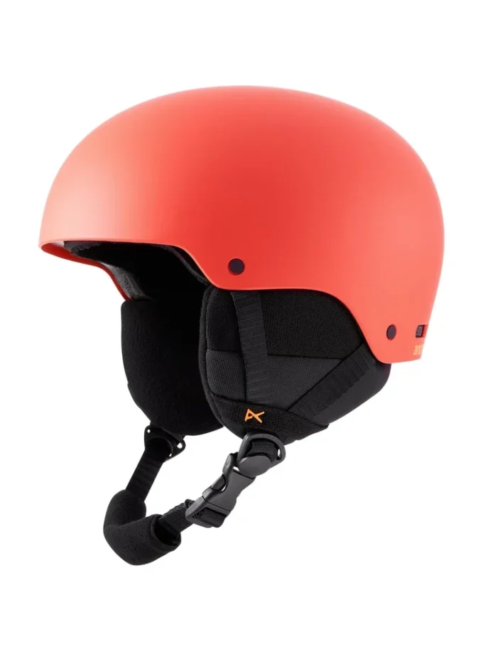 Cască Anon Raider 3 MIPS®