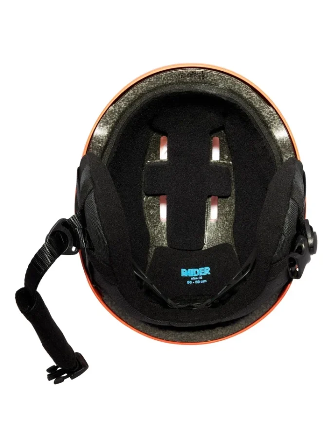Cască Anon Raider 3 MIPS®