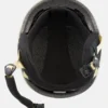 Cască de schi și snowboard Anon Burner pentru copii