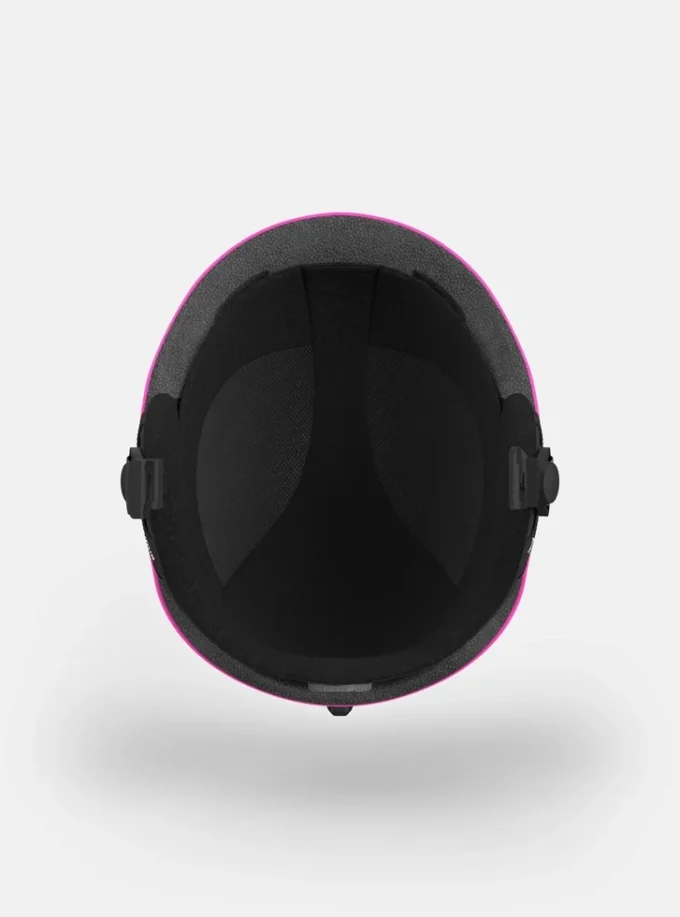 Cască de schi și snowboard Anon Burner pentru copii