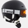 Cască de schi și snowboard Anon Define pentru copii