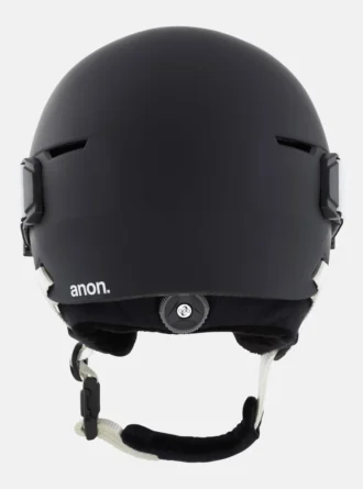 Cască de schi și snowboard Anon Define pentru copii