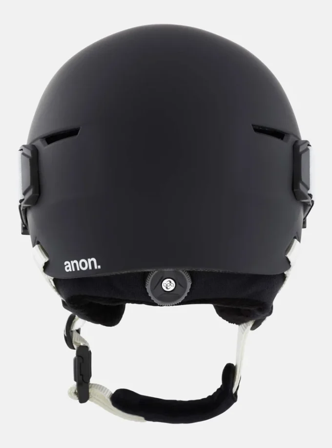 Cască de schi și snowboard Anon Define pentru copii
