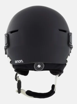 Cască de schi și snowboard Anon Define pentru copii