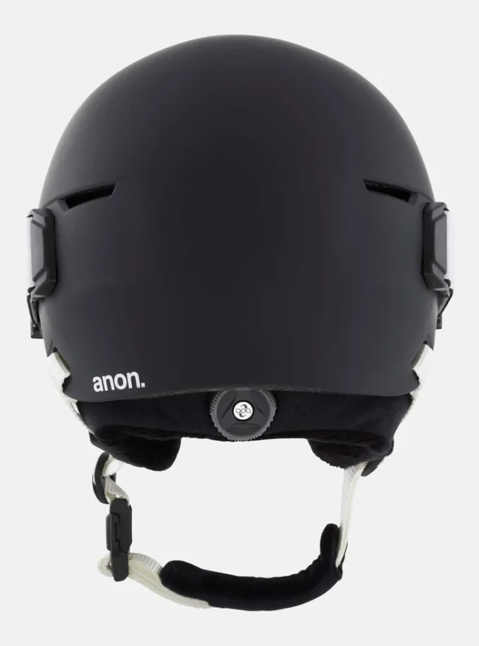 Cască de schi și snowboard Anon Define pentru copii