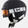 Cască de schi și snowboard Anon Define pentru copii