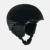 Cască de schi și snowboard Anon Fragment Oslo WaveCel® Round Fit