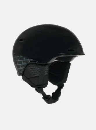Cască de schi și snowboard Anon Fragment Oslo WaveCel® Round Fit