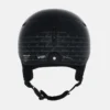 Cască de schi și snowboard Anon Fragment Oslo WaveCel® Round Fit