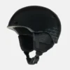 Cască de schi și snowboard Anon Fragment Oslo WaveCel® Round Fit
