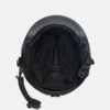Cască de schi și snowboard Anon Fragment Oslo WaveCel® Round Fit