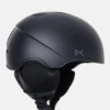 Cască de schi și snowboard Anon Helo Round Fit pentru bărbați