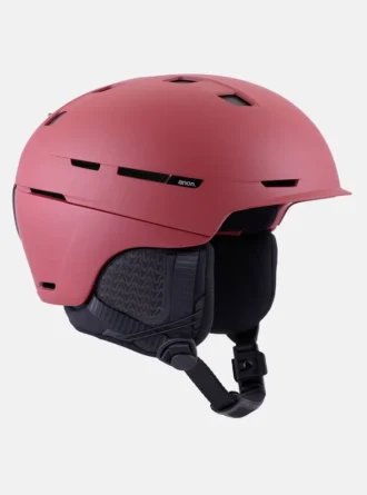 Cască de schi și snowboard Anon Merak WaveCel®