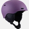 Cască de schi și snowboard Anon Oslo WaveCel®