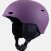 Cască de schi și snowboard Anon Oslo WaveCel®