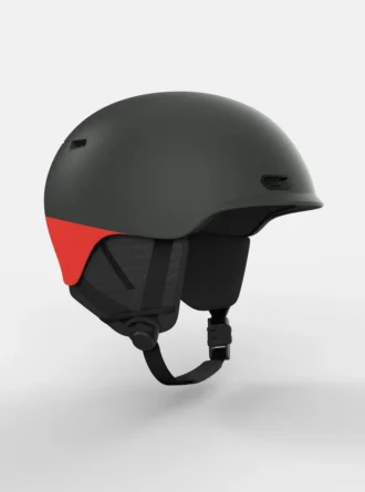 Cască de schi și snowboard Anon Oslo WaveCel pentru copii