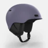 Cască de schi și snowboard Anon Oslo WaveCel® Round Fit