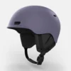 Cască de schi și snowboard Anon Oslo WaveCel® Round Fit