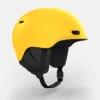 Cască de schi și snowboard Anon Oslo WaveCel® Round Fit (eșantion)