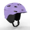 Cască de schi și snowboard Anon Prime MIPS®