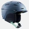 Cască de schi și snowboard Anon Prime MIPS®