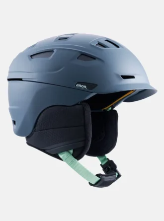 Cască de schi și snowboard Anon Prime MIPS®
