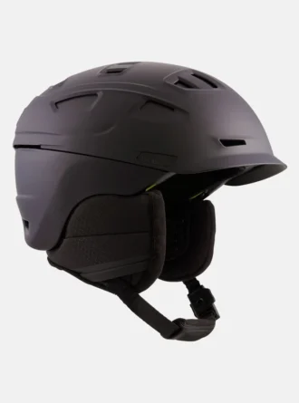 Cască de schi și snowboard Anon Prime MIPS®