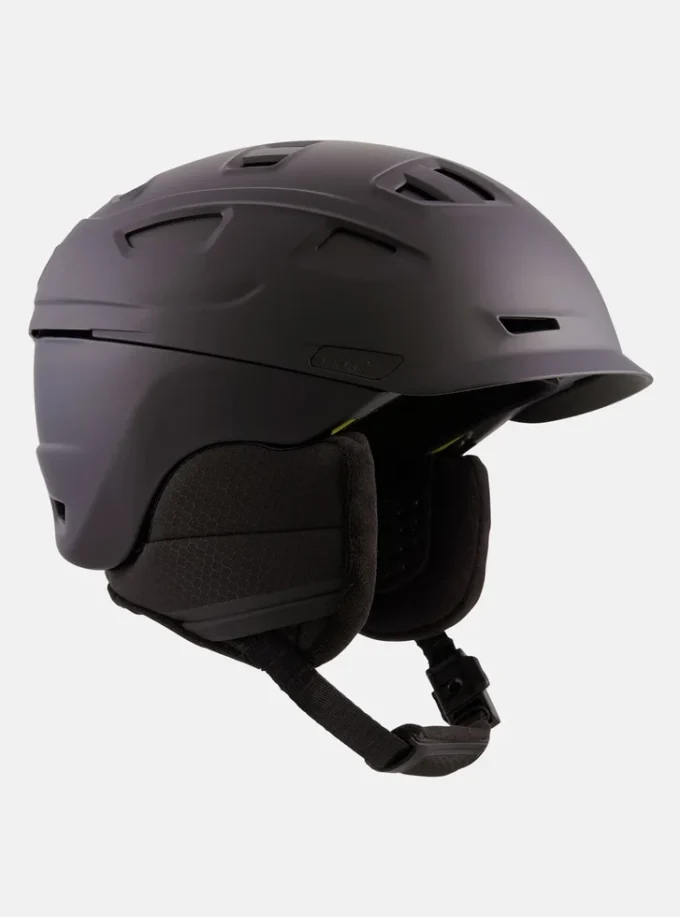 Cască de schi și snowboard Anon Prime MIPS®