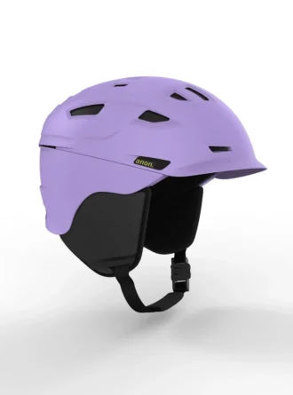 Cască de schi și snowboard Anon Prime MIPS®