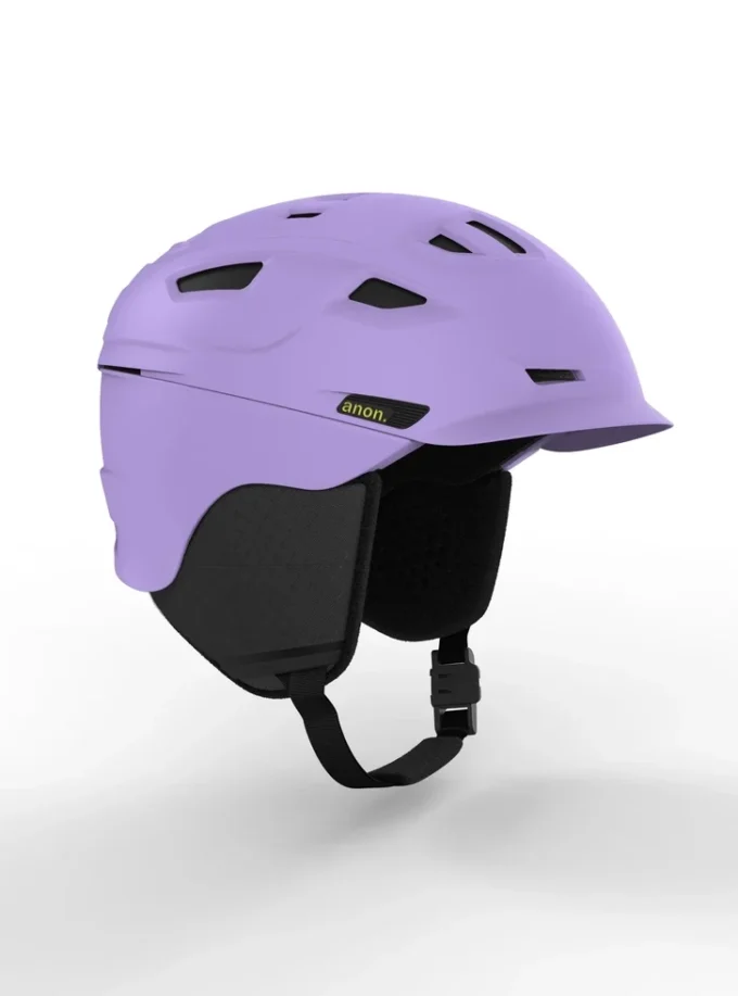 Cască de schi și snowboard Anon Prime MIPS®